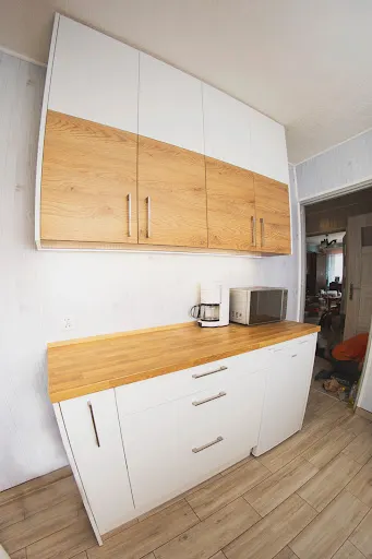 Meble To My Jelenia Góra - Meble na wymiar i salon meblowy